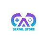 Serial Store